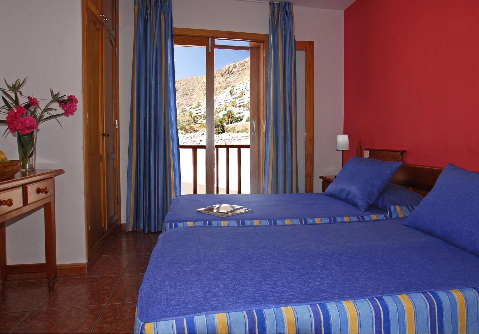 Apartamentos Montecarlo プエルトリコ エクステリア 写真