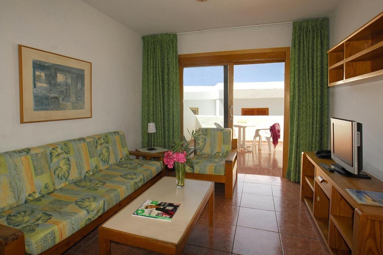 Apartamentos Montecarlo プエルトリコ エクステリア 写真