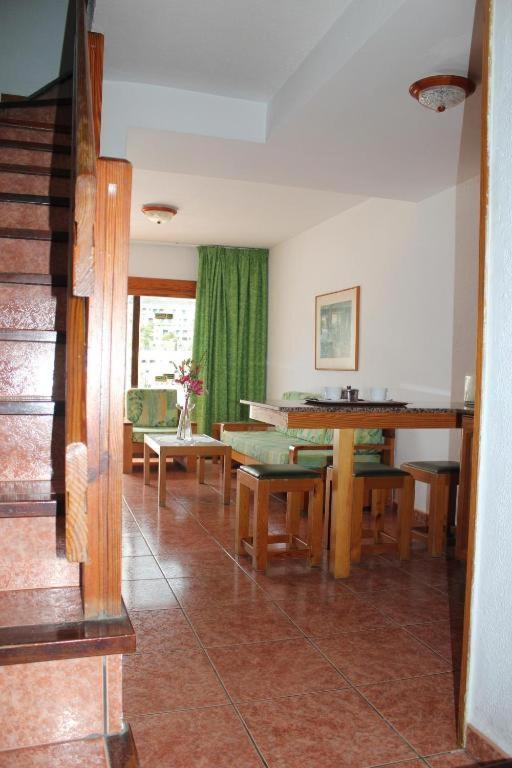 Apartamentos Montecarlo プエルトリコ エクステリア 写真