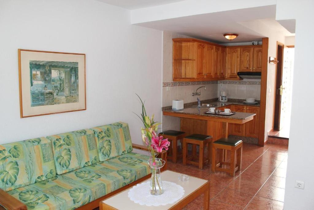 Apartamentos Montecarlo プエルトリコ エクステリア 写真