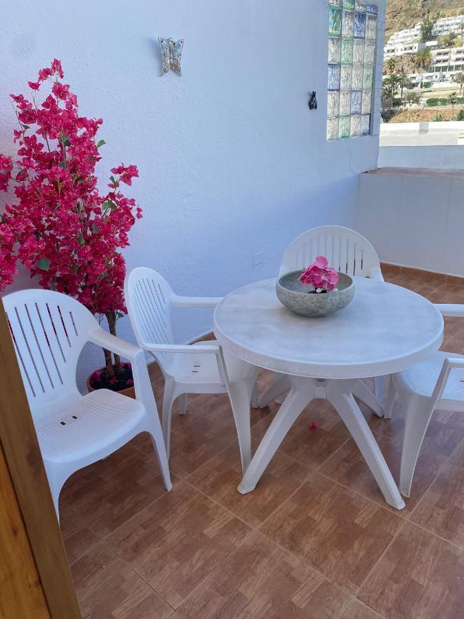 Apartamentos Montecarlo プエルトリコ エクステリア 写真