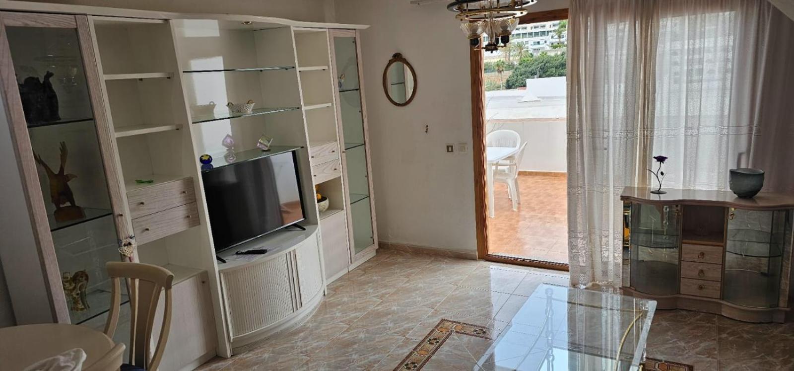Apartamentos Montecarlo プエルトリコ エクステリア 写真