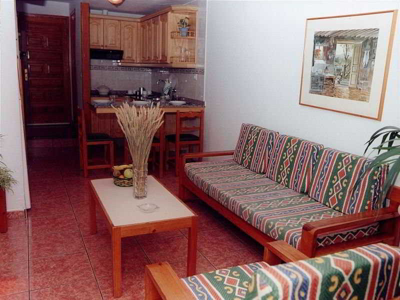 Apartamentos Montecarlo プエルトリコ エクステリア 写真