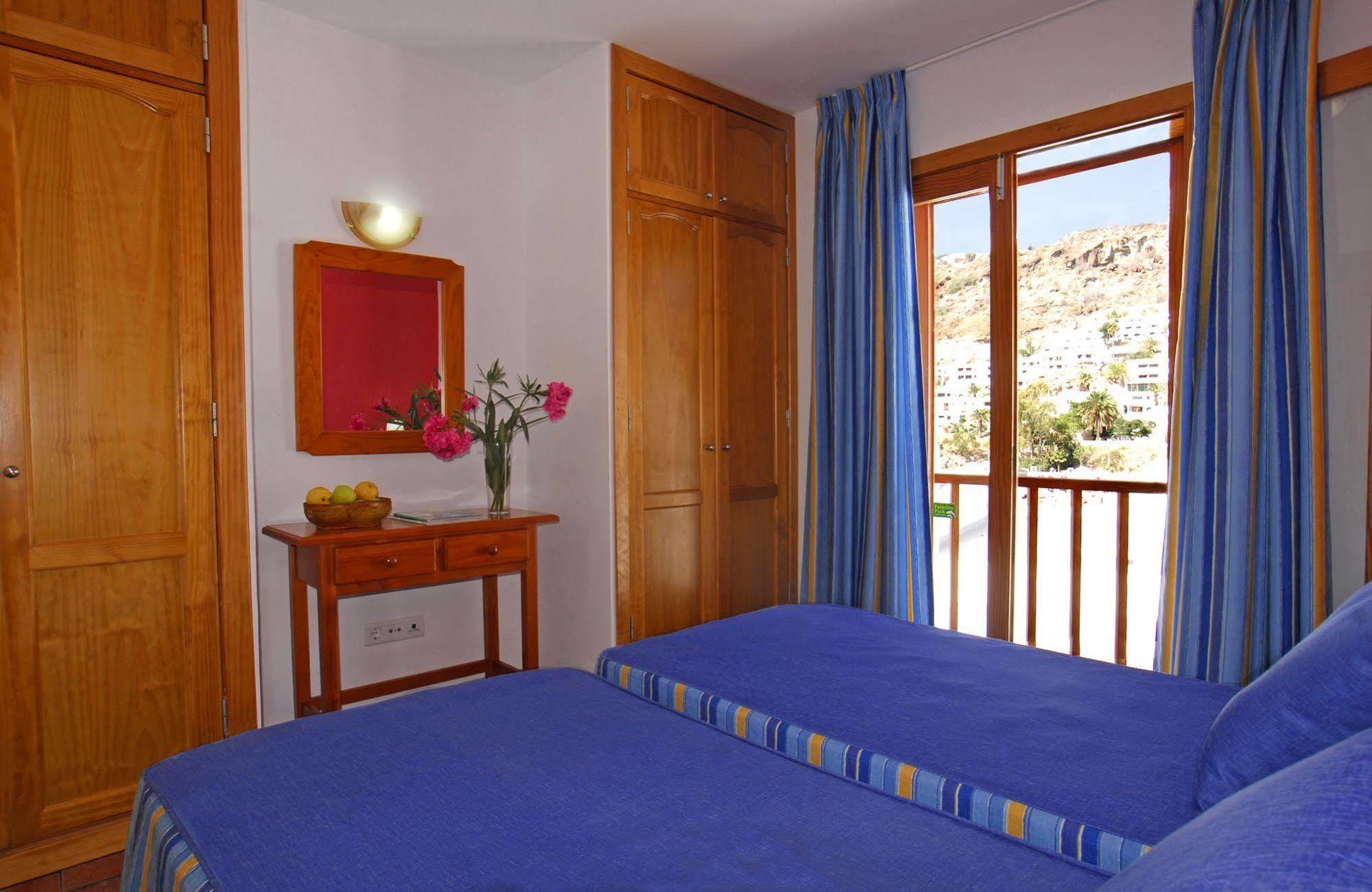 Apartamentos Montecarlo プエルトリコ エクステリア 写真